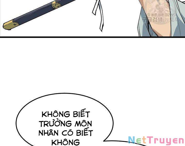 Đại Tướng Quân chapter 18 - Trang 152