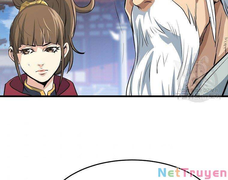Đại Tướng Quân chapter 18 - Trang 157