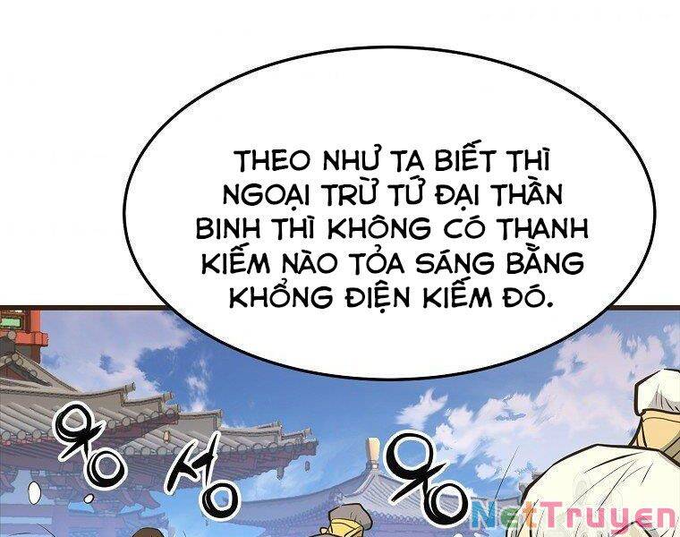 Đại Tướng Quân chapter 18 - Trang 160
