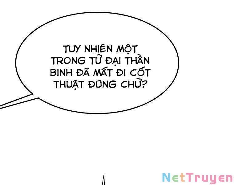 Đại Tướng Quân chapter 18 - Trang 162