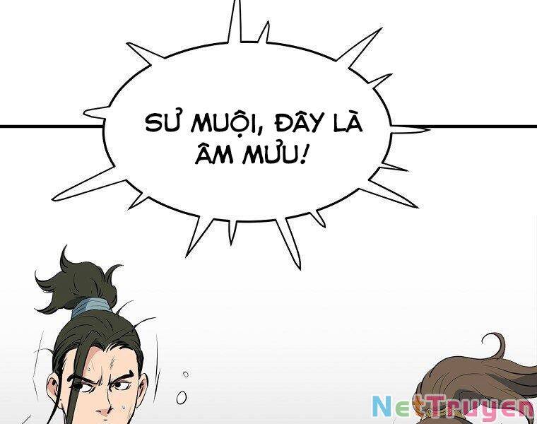 Đại Tướng Quân chapter 18 - Trang 163