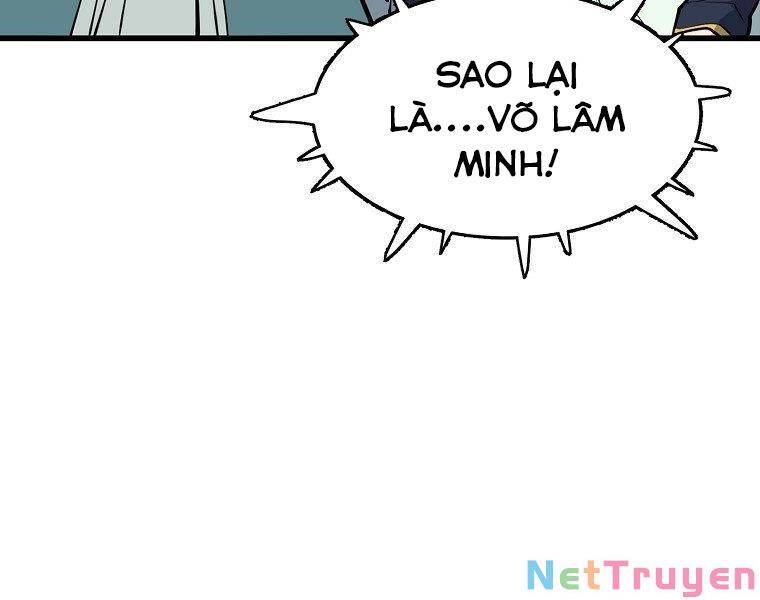Đại Tướng Quân chapter 18 - Trang 165