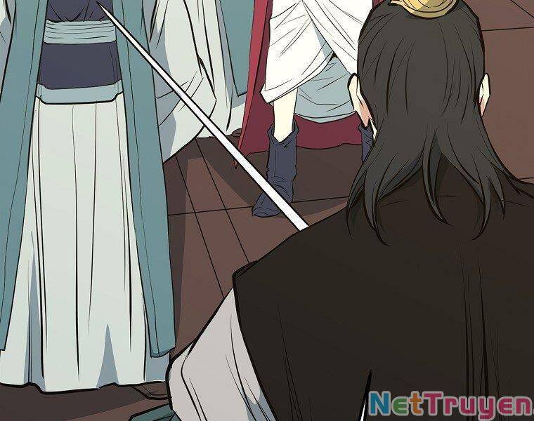 Đại Tướng Quân chapter 18 - Trang 167