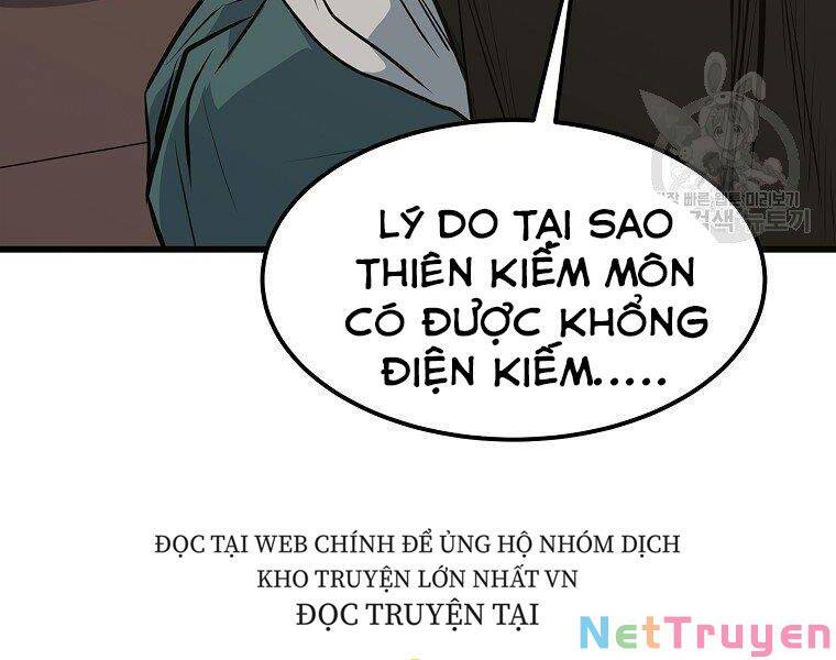 Đại Tướng Quân chapter 18 - Trang 168