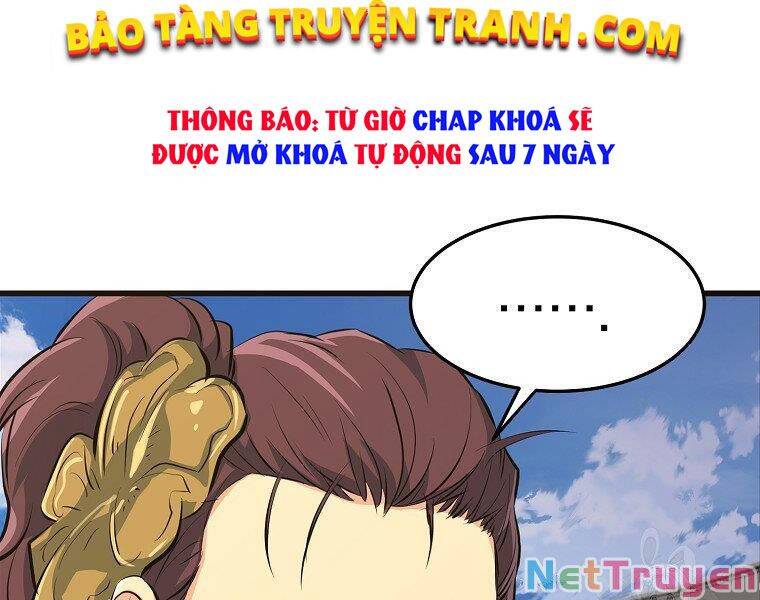 Đại Tướng Quân chapter 18 - Trang 169