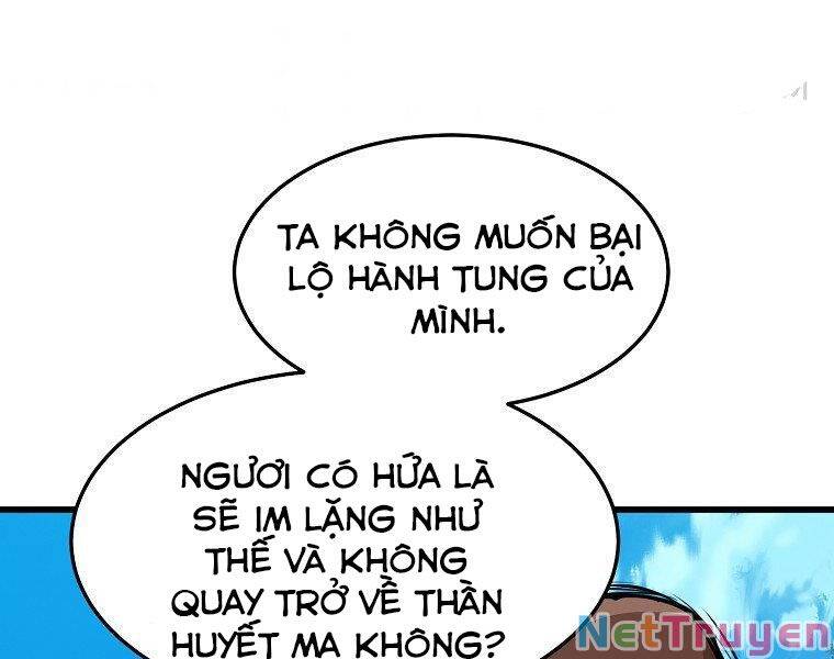 Đại Tướng Quân chapter 18 - Trang 17