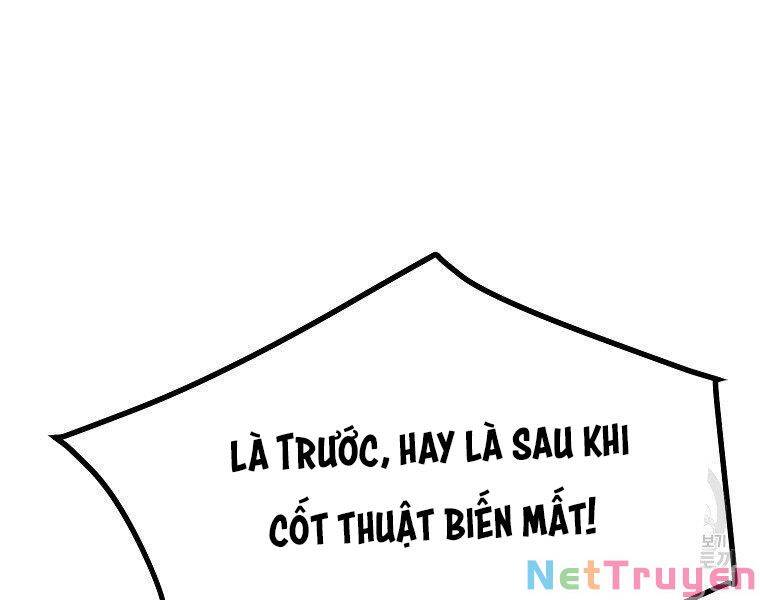 Đại Tướng Quân chapter 18 - Trang 171