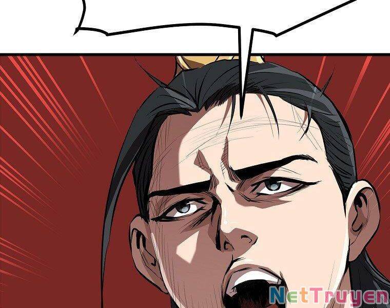 Đại Tướng Quân chapter 18 - Trang 172