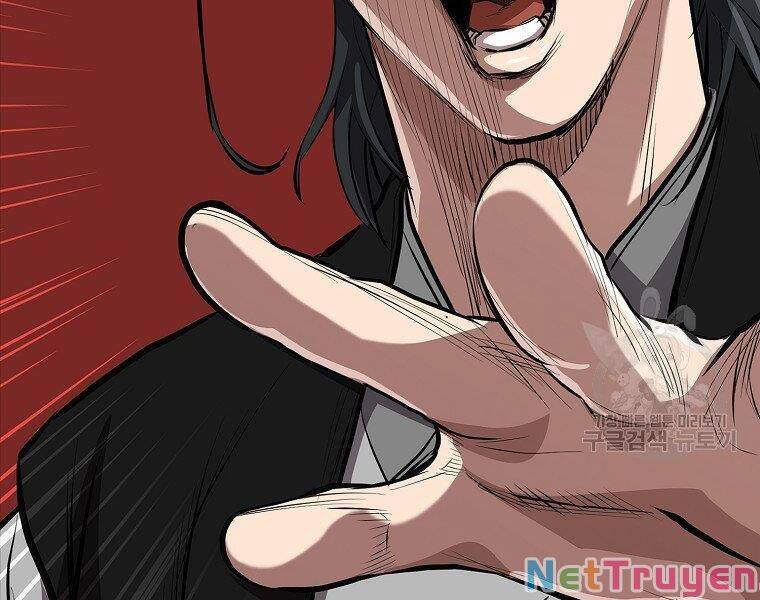 Đại Tướng Quân chapter 18 - Trang 173