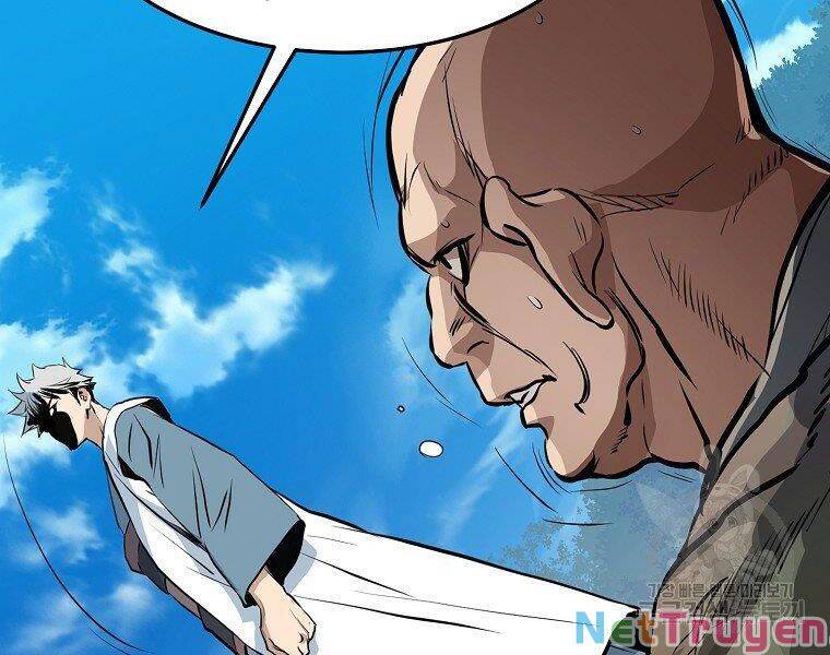 Đại Tướng Quân chapter 18 - Trang 18