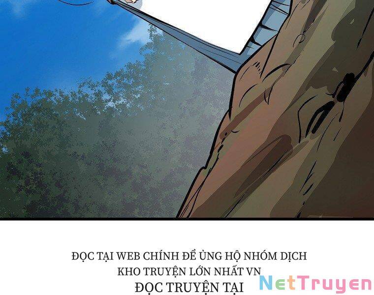 Đại Tướng Quân chapter 18 - Trang 19