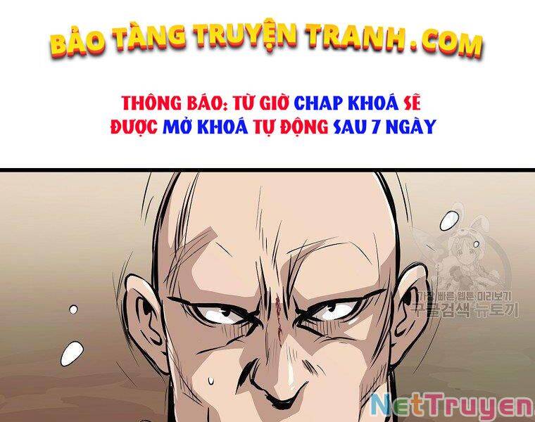 Đại Tướng Quân chapter 18 - Trang 20