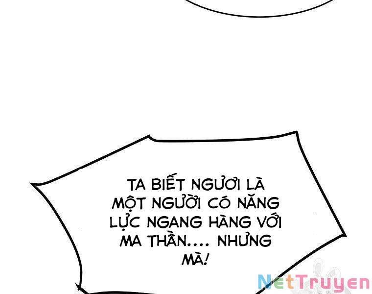 Đại Tướng Quân chapter 18 - Trang 25