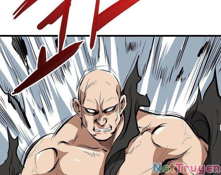 Đại Tướng Quân chapter 18 - Trang 28