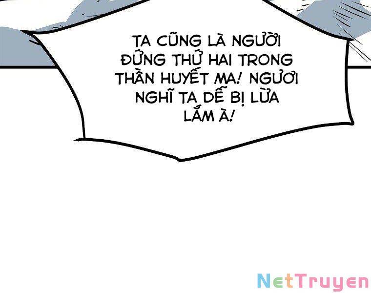 Đại Tướng Quân chapter 18 - Trang 30