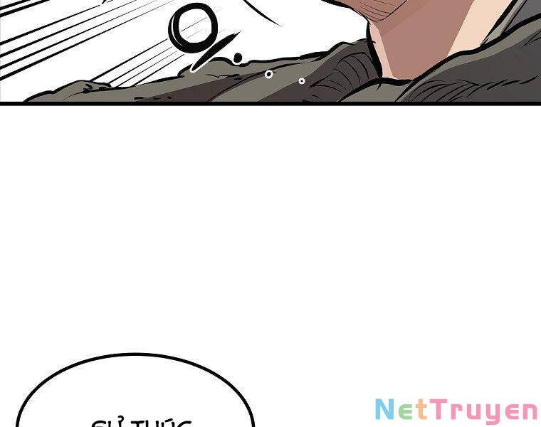Đại Tướng Quân chapter 18 - Trang 3