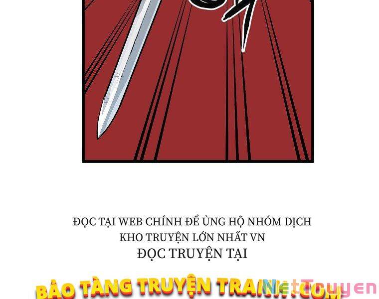 Đại Tướng Quân chapter 18 - Trang 32