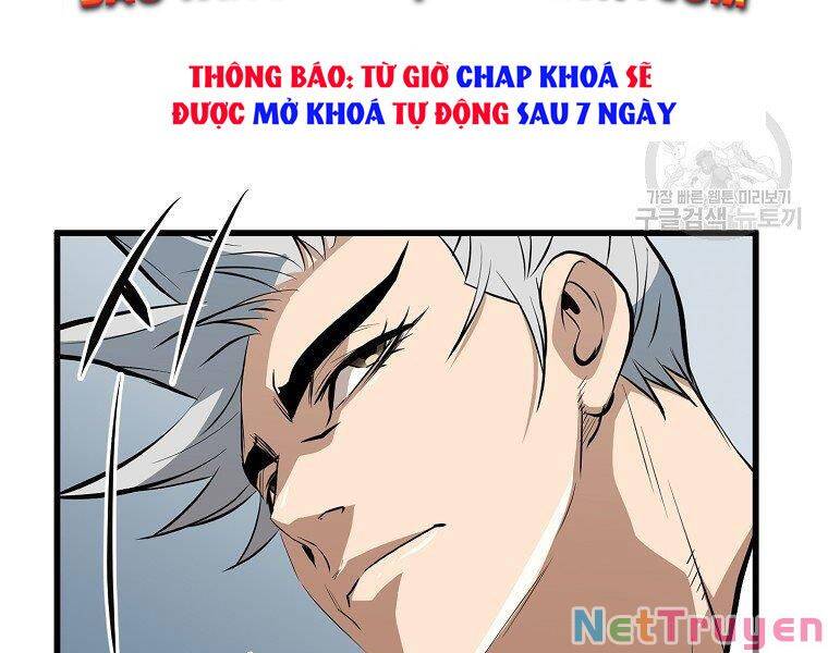 Đại Tướng Quân chapter 18 - Trang 33