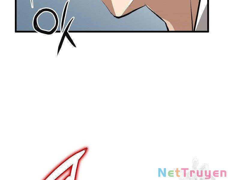 Đại Tướng Quân chapter 18 - Trang 34