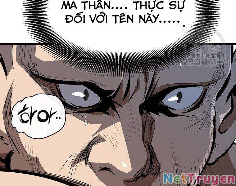 Đại Tướng Quân chapter 18 - Trang 42