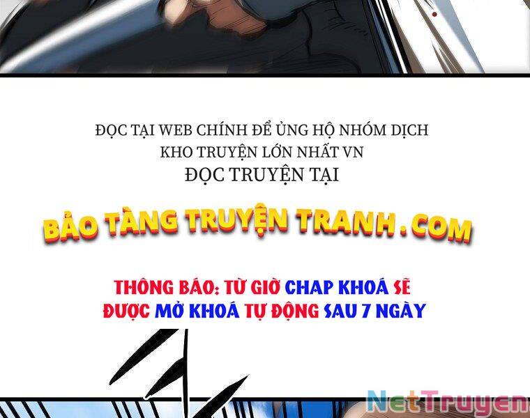 Đại Tướng Quân chapter 18 - Trang 50