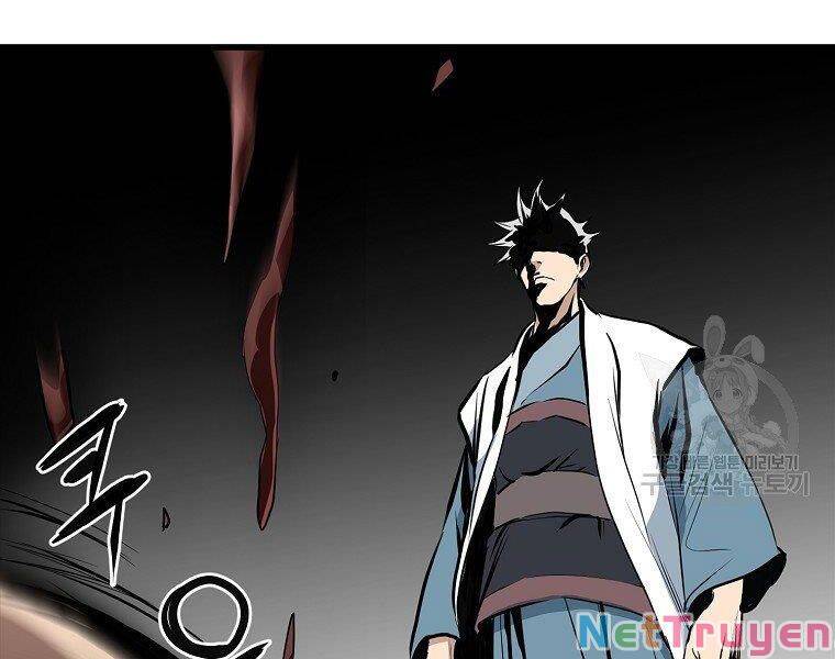 Đại Tướng Quân chapter 18 - Trang 56
