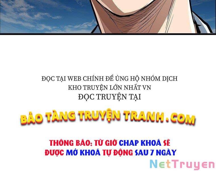 Đại Tướng Quân chapter 18 - Trang 59