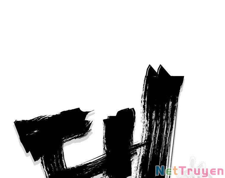 Đại Tướng Quân chapter 18 - Trang 61