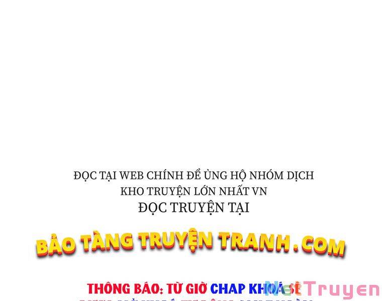 Đại Tướng Quân chapter 18 - Trang 66