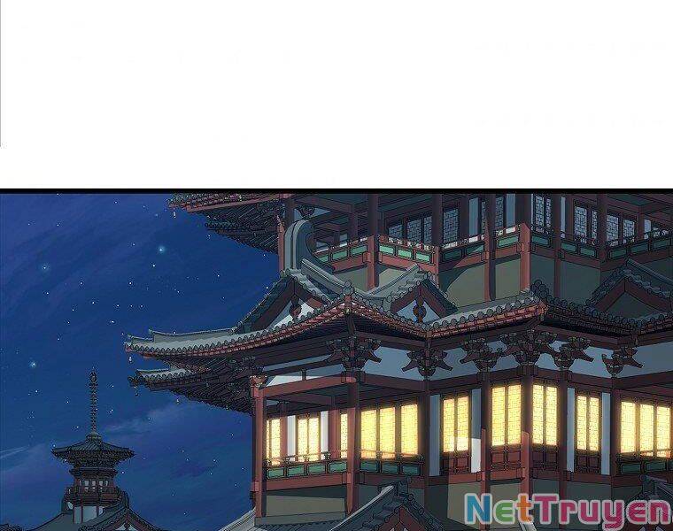 Đại Tướng Quân chapter 18 - Trang 68