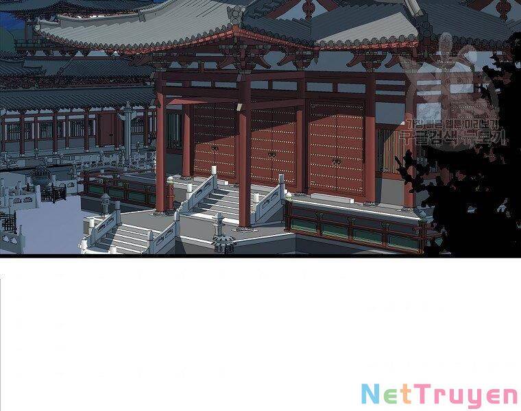 Đại Tướng Quân chapter 18 - Trang 69