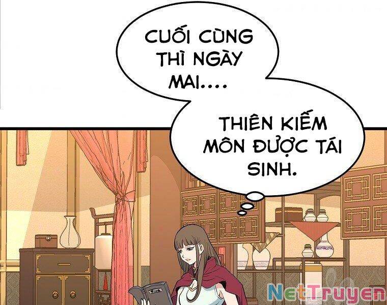 Đại Tướng Quân chapter 18 - Trang 70