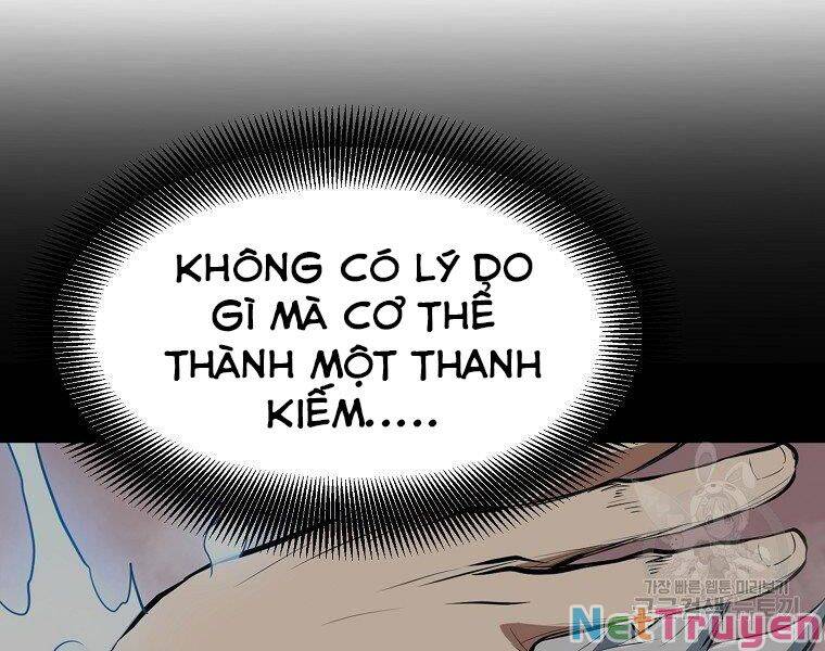 Đại Tướng Quân chapter 18 - Trang 72