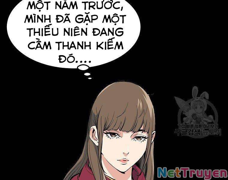 Đại Tướng Quân chapter 18 - Trang 74