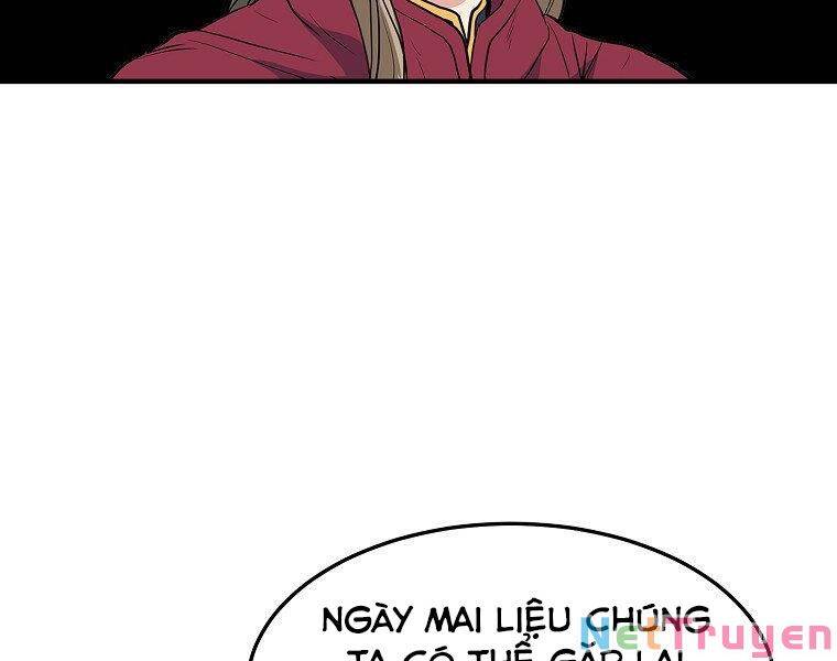 Đại Tướng Quân chapter 18 - Trang 75