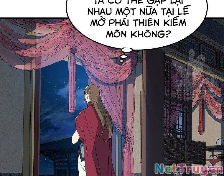 Đại Tướng Quân chapter 18 - Trang 76