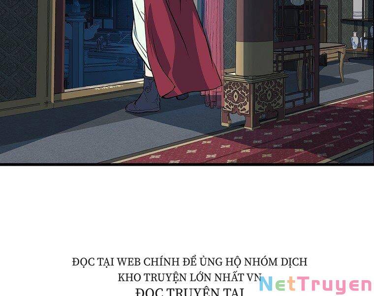 Đại Tướng Quân chapter 18 - Trang 77