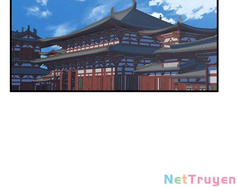 Đại Tướng Quân chapter 18 - Trang 82