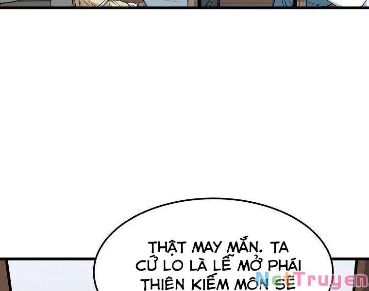 Đại Tướng Quân chapter 18 - Trang 84