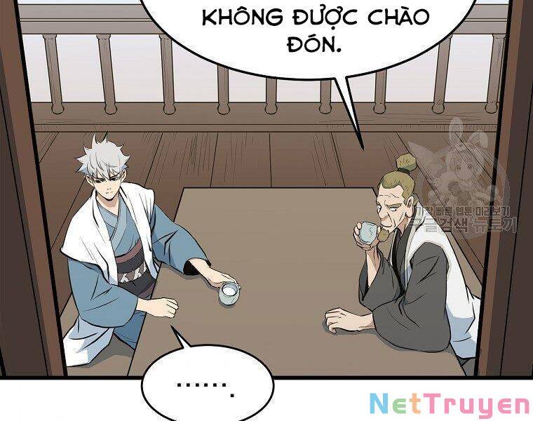 Đại Tướng Quân chapter 18 - Trang 85