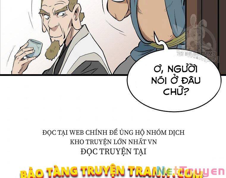 Đại Tướng Quân chapter 18 - Trang 87