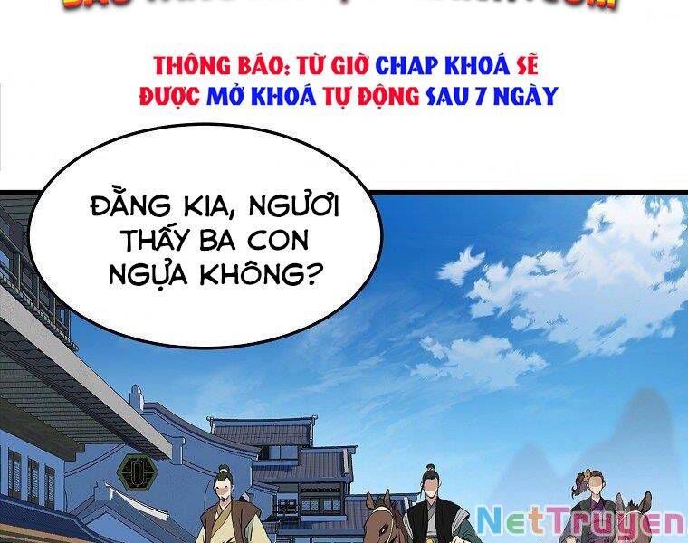 Đại Tướng Quân chapter 18 - Trang 88
