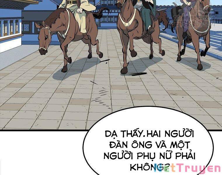 Đại Tướng Quân chapter 18 - Trang 89
