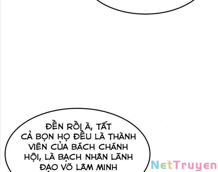 Đại Tướng Quân chapter 18 - Trang 90