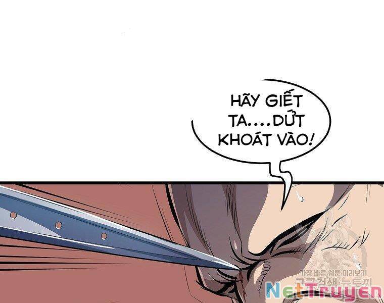 Đại Tướng Quân chapter 18 - Trang 9