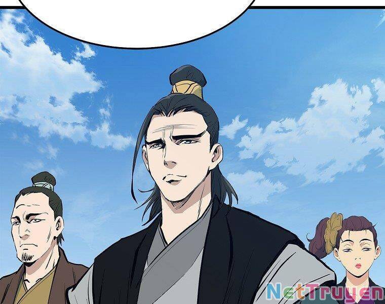 Đại Tướng Quân chapter 18 - Trang 91