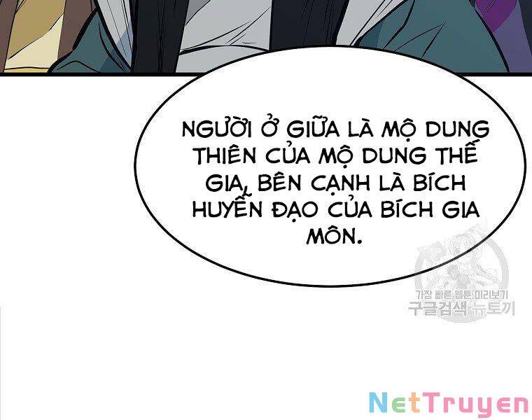 Đại Tướng Quân chapter 18 - Trang 92