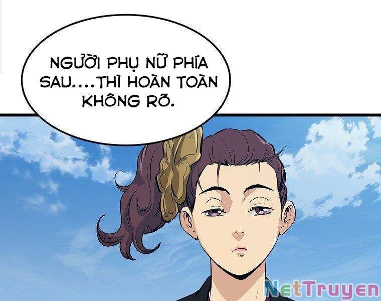 Đại Tướng Quân chapter 18 - Trang 93