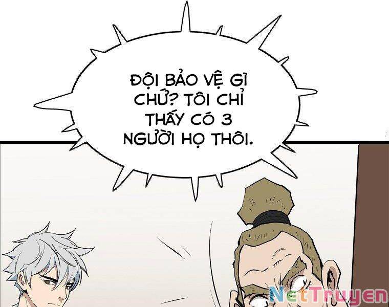 Đại Tướng Quân chapter 18 - Trang 100