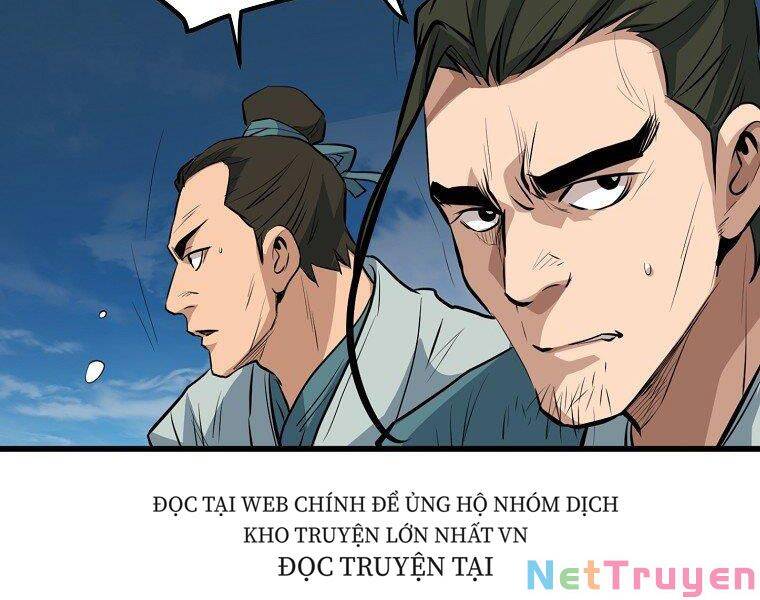 Đại Tướng Quân chapter 19 - Trang 102